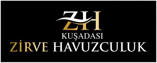 ZİRVE HAVUZ KUŞADASI